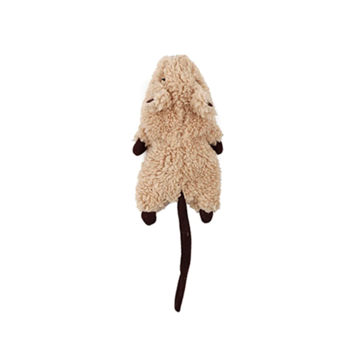 Design uden navn - 2025-12-29T121838.107