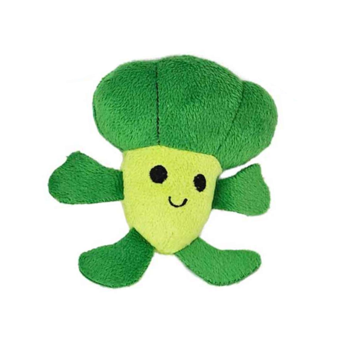 Design uden navn - 2025-12-29T125014.550