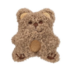 Trixie Bjørn Plys Brun