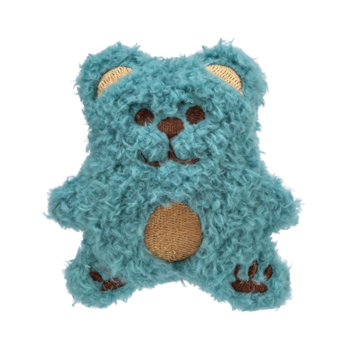 Design uden navn - 2025-12-29T140108.212