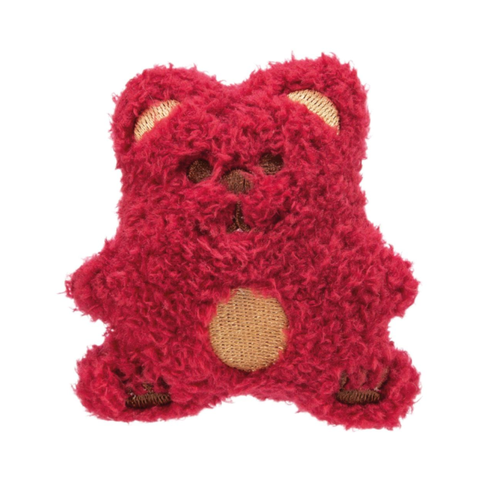 Design uden navn - 2025-12-29T140136.282