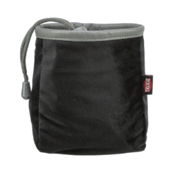 Trixie Godbidstaske Sort