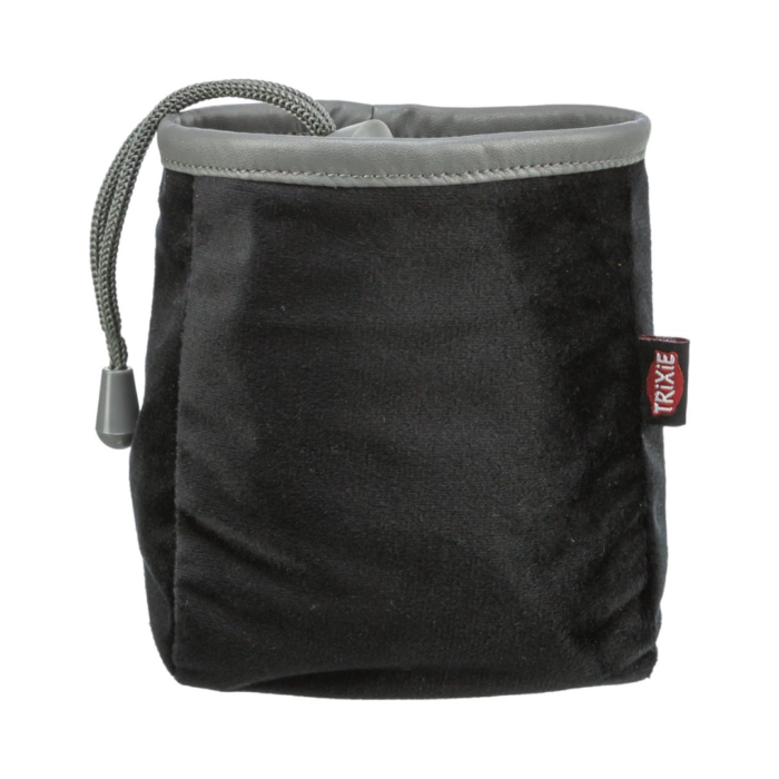 Design uden navn - 2025-12-29T152533.207