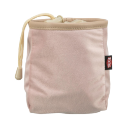 Trixie Godbidstaske Rosa