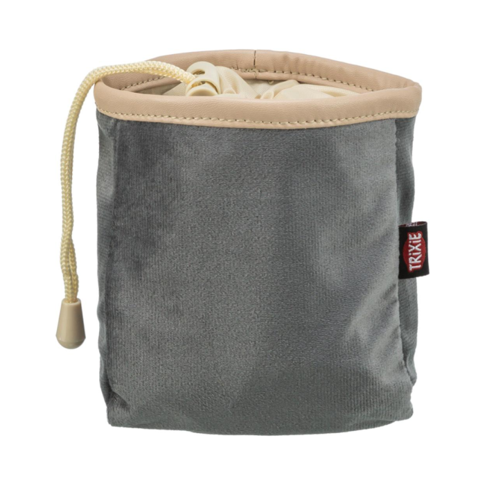 Design uden navn - 2025-12-29T153938.119