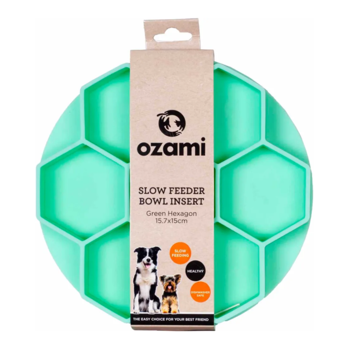 Design uden navn - 2026-01-19T142122.176