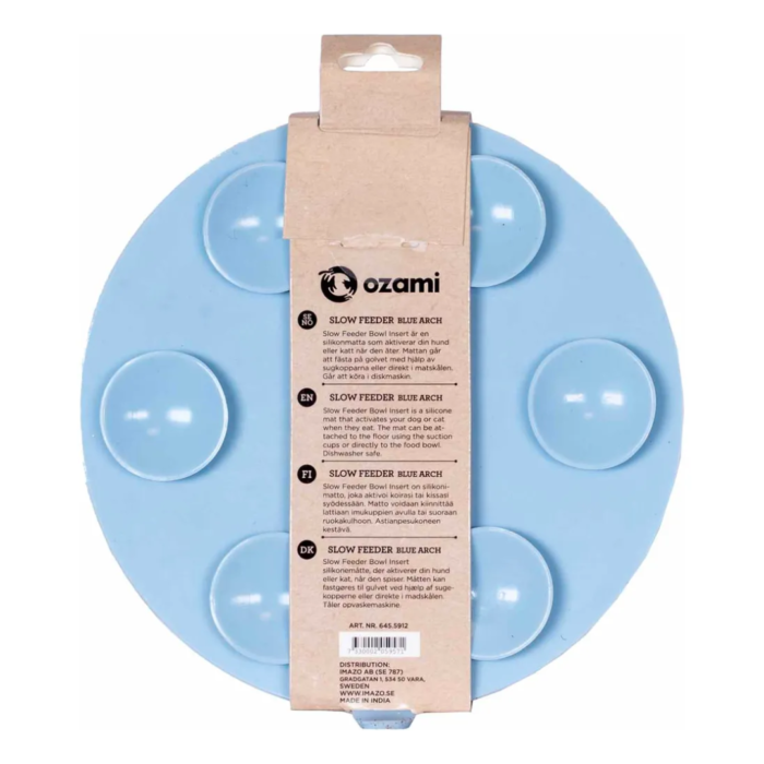 Design uden navn - 2026-01-19T145632.107 Design uden navn - 2026-01-19T145632.107