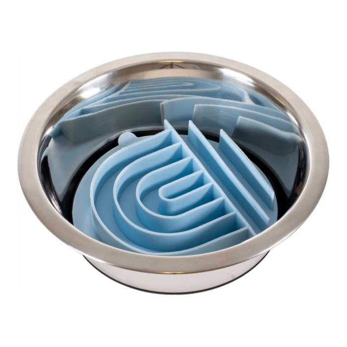 Design uden navn - 2026-01-19T145709.838 Design uden navn - 2026-01-19T145709.838