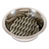 Design uden navn - 2026-01-19T150638.681