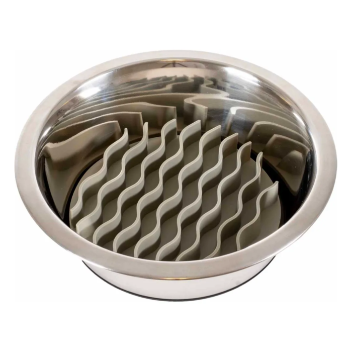 Design uden navn - 2026-01-19T150638.681 Design uden navn - 2026-01-19T150638.681
