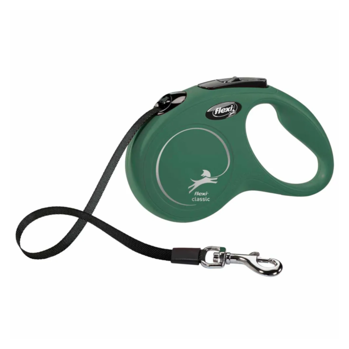 Design uden navn - 2026-01-20T153739.778