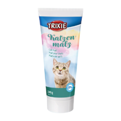 Kattemalt 240 g.