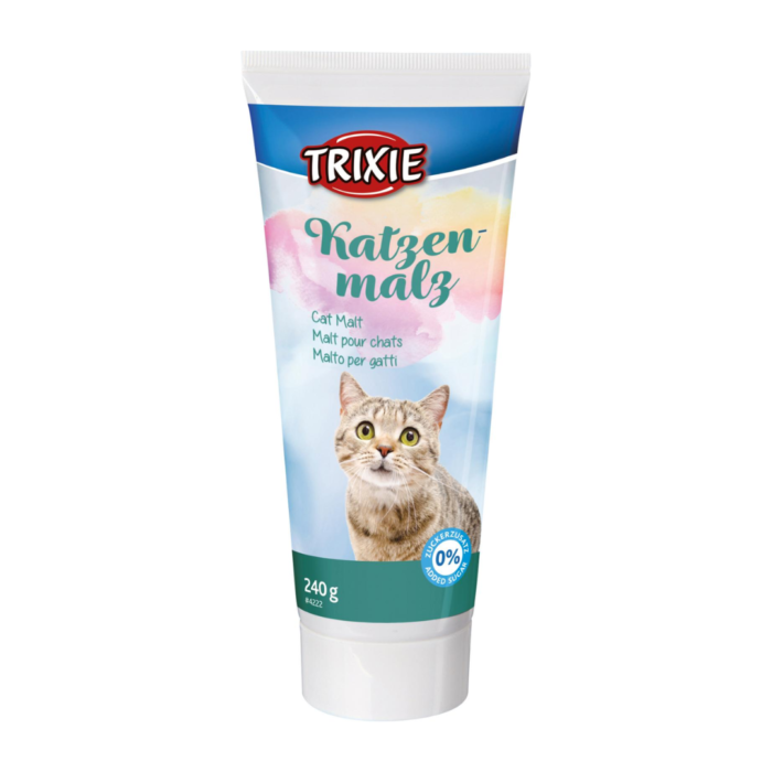 Design uden navn - 2026-01-21T161149.816