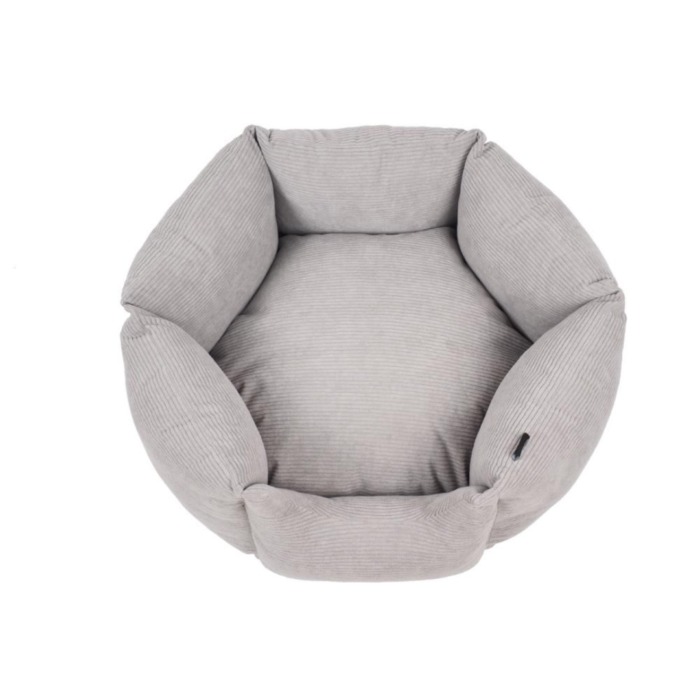 Design uden navn - 2026-01-29T132927.176 Design uden navn - 2026-01-29T132927.176