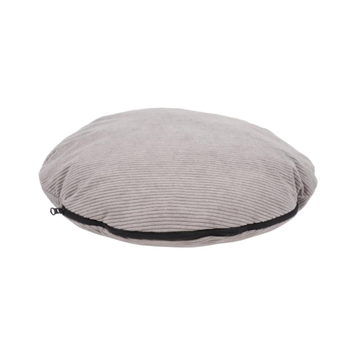 Design uden navn - 2026-01-29T132953.305 Design uden navn - 2026-01-29T132953.305