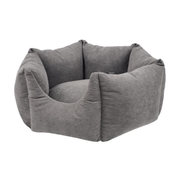 Design uden navn - 2026-01-29T135152.377 Design uden navn - 2026-01-29T135152.377