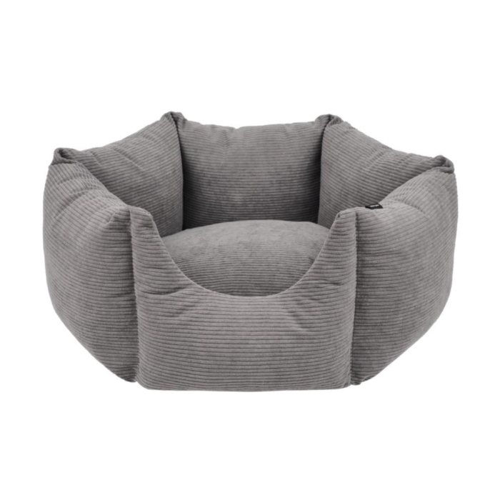 Design uden navn - 2026-01-29T135236.453