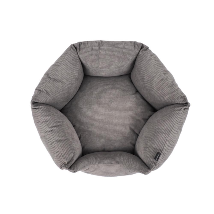 Design uden navn - 2026-01-29T135257.260 Design uden navn - 2026-01-29T135257.260