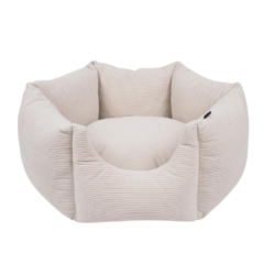 Nordic Paws ComfyHex Beige