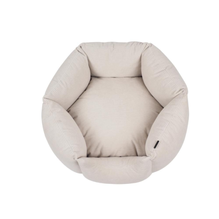 Design uden navn - 2026-01-29T142419.425 Design uden navn - 2026-01-29T142419.425