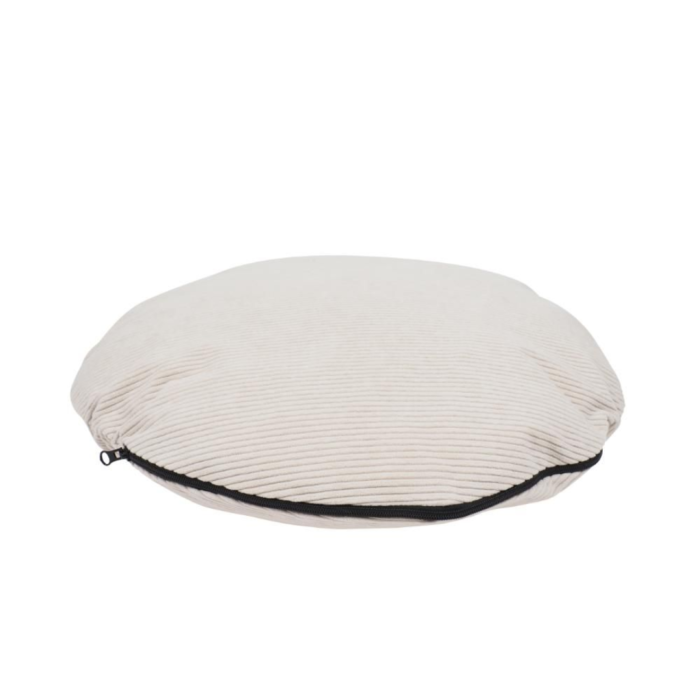 Design uden navn - 2026-01-29T142454.709 Design uden navn - 2026-01-29T142454.709