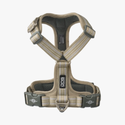 Comfort Walk Air™ Sele - Desert Dune