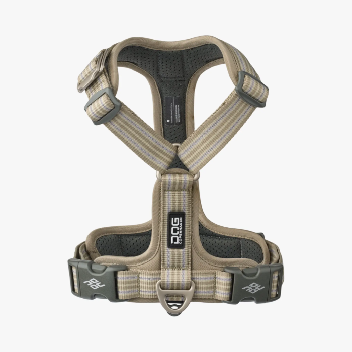 Design uden navn - 2026-01-30T142553.054