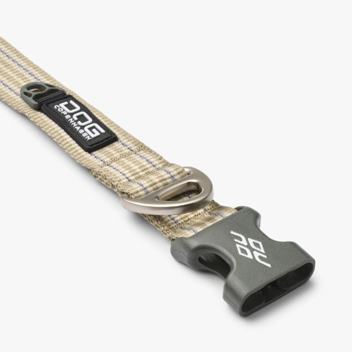 Design uden navn - 2026-01-30T160734.866 Design uden navn - 2026-01-30T160734.866