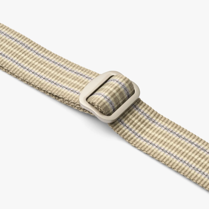 Design uden navn - 2026-01-30T160854.833 Design uden navn - 2026-01-30T160854.833