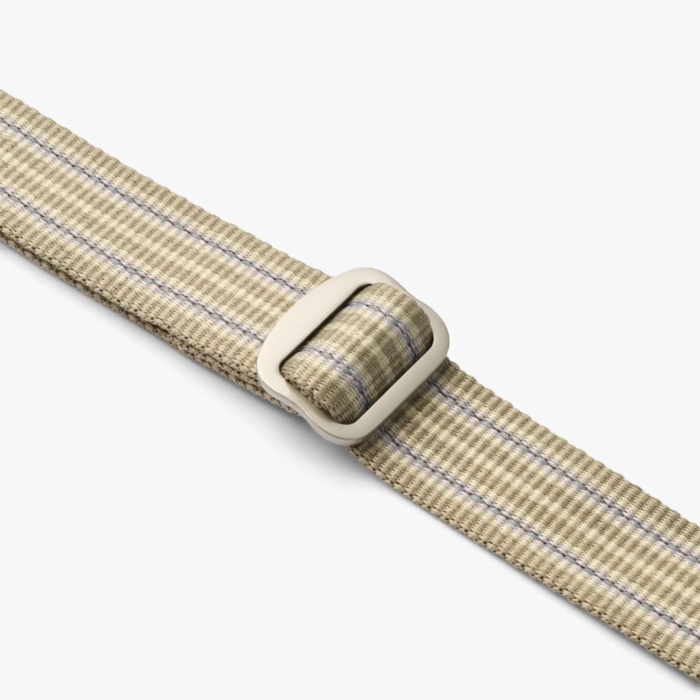 Design uden navn - 2026-01-30T171512.067 Design uden navn - 2026-01-30T171512.067