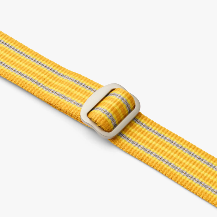 Design uden navn - 2026-01-31T130903.803 Design uden navn - 2026-01-31T130903.803