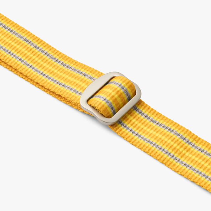 Design uden navn - 2026-01-31T132857.876 Design uden navn - 2026-01-31T132857.876