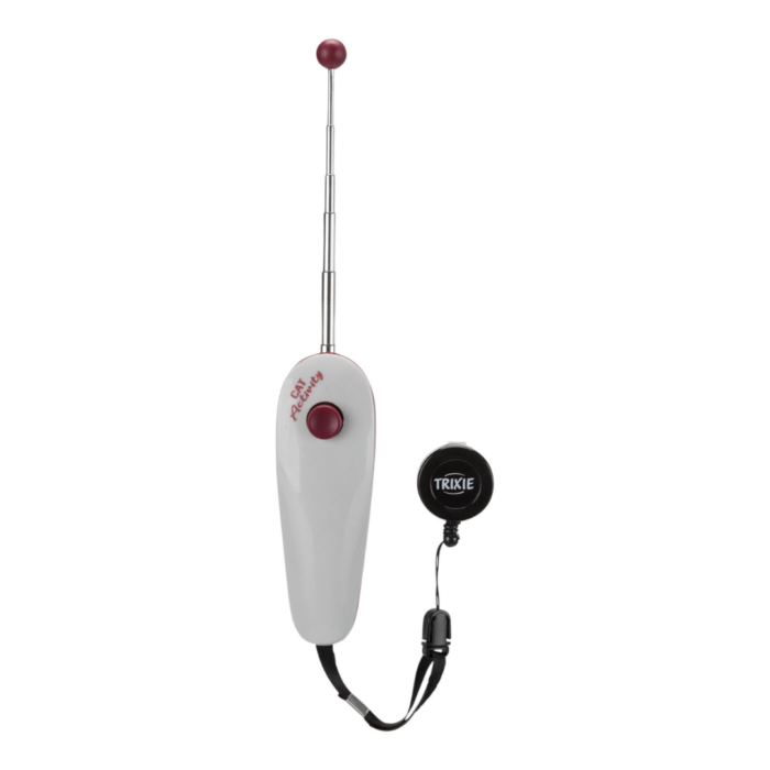 Design uden navn - 2026-02-02T122447.895