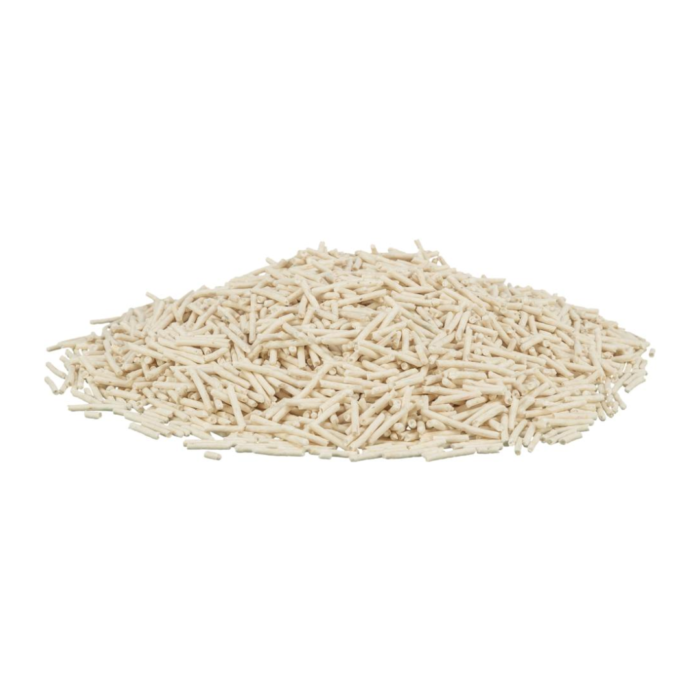 Design uden navn - 2026-02-02T123608.231 Design uden navn - 2026-02-02T123608.231