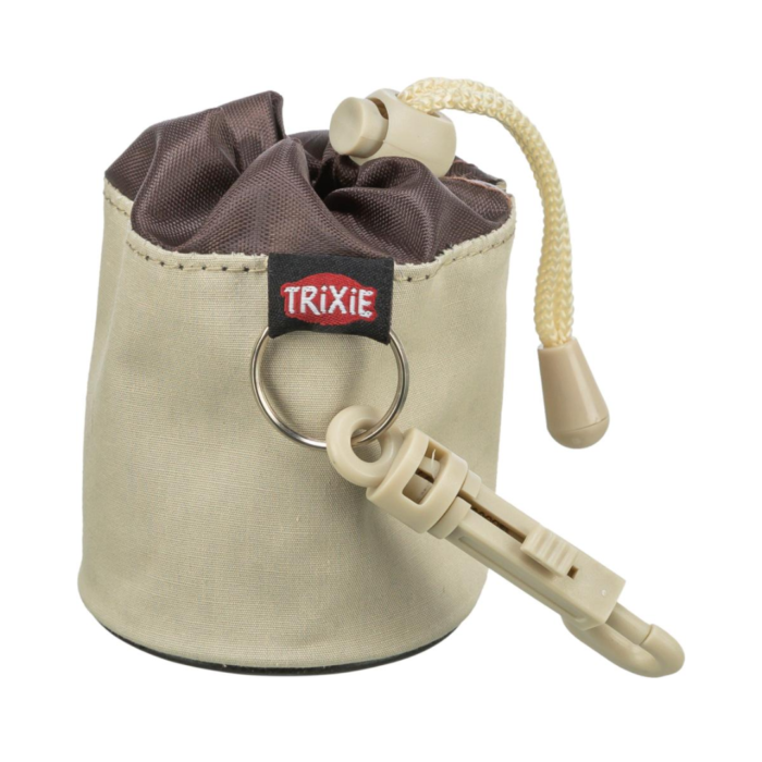 Design uden navn - 2026-02-03T142518.924