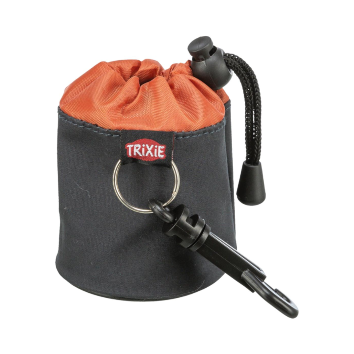 Design uden navn - 2026-02-03T142546.680