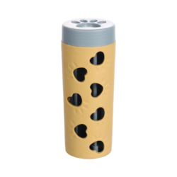 Snack og Foder Rulle Deru