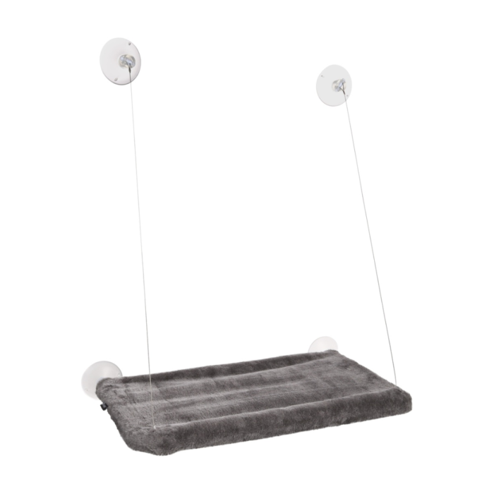 Design uden navn - 2026-02-06T131500.271 Design uden navn - 2026-02-06T131500.271
