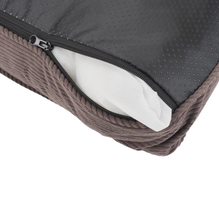 Design uden navn - 2026-02-06T143128.444 Design uden navn - 2026-02-06T143128.444