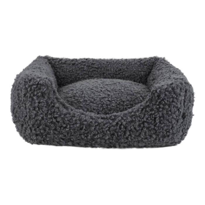 Design uden navn - 2026-02-06T144543.272 Design uden navn - 2026-02-06T144543.272