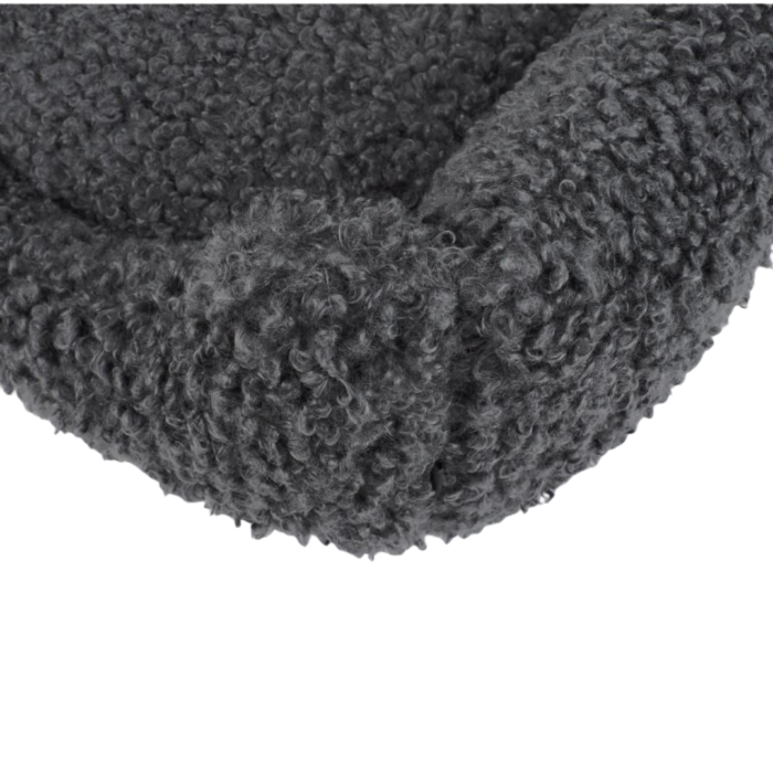 Design uden navn - 2026-02-06T144625.454 Design uden navn - 2026-02-06T144625.454