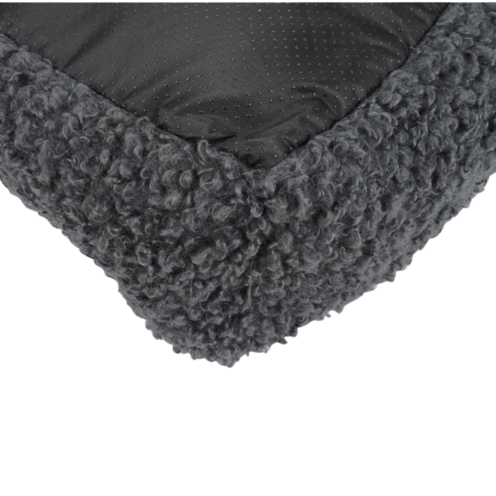 Design uden navn - 2026-02-06T144735.554 Design uden navn - 2026-02-06T144735.554