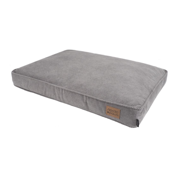 Design uden navn - 2026-02-06T145258.947