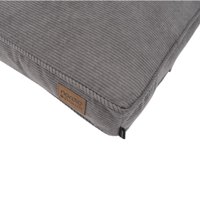 Design uden navn - 2026-02-06T145347.602 Design uden navn - 2026-02-06T145347.602