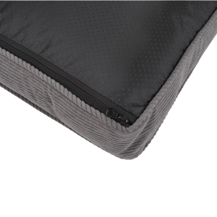 Design uden navn - 2026-02-06T145353.332 Design uden navn - 2026-02-06T145353.332