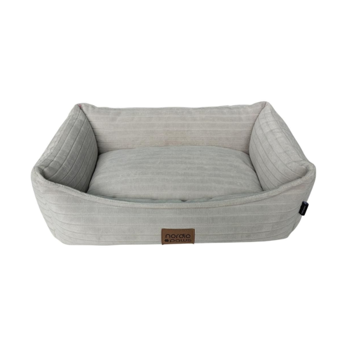 Design uden navn - 2026-02-06T145937.349