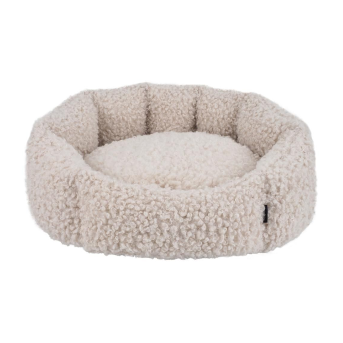 Design uden navn - 2026-02-06T150419.077 Design uden navn - 2026-02-06T150419.077