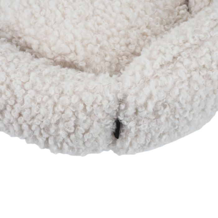 Design uden navn - 2026-02-06T150500.570 Design uden navn - 2026-02-06T150500.570