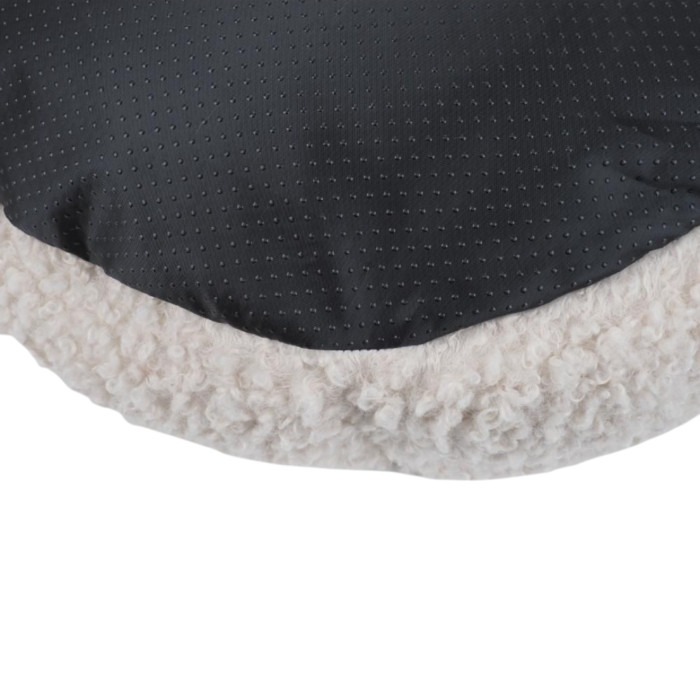 Design uden navn - 2026-02-06T150539.286 Design uden navn - 2026-02-06T150539.286