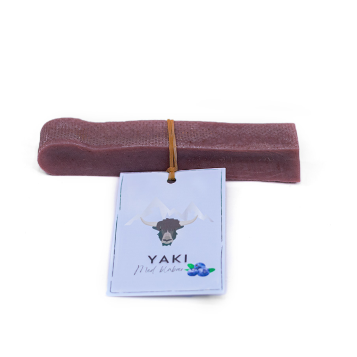 Design uden navn - 2026-03-19T114636.891